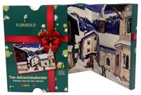 83047_Adventskalender